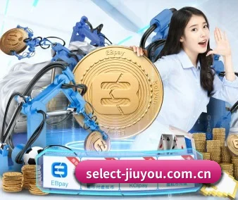 九游娱乐 APP