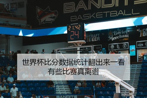 shi-jie-bei-bi-fen-shu-ju-tong-ji-fan-chu-lai-yi-kan-you-xie-bi-sai-zhen-li-pu-2-136.jpg